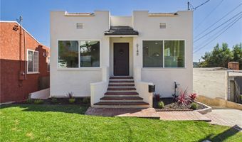 6148 Mount Angelus Dr, Los Angeles, CA 90042