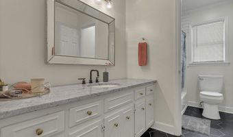 2715 N Doublegate, Albany, GA 31721