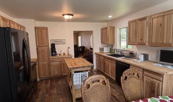 170 E 6TH Ave, Afton, WY 83110