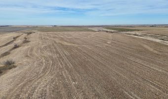 Road D, Almena, KS 67622