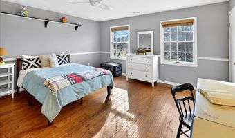 212 MONROE Ave, Belle Mead, NJ 08502