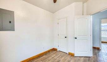 481 CHICKEN FARM Rd 2, Anthony, TX 79821