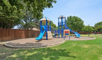 1809 Downing St, Allen, TX 75013