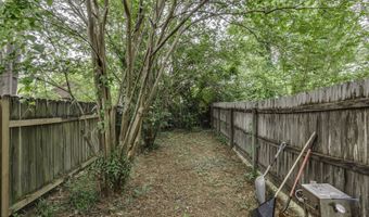 118 Woodcliff Pl, Brandon, MS 39042