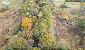 65 Gentry Rd, Arab, AL 35016