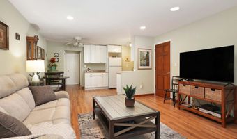 201 3rd Ave 4A, Belmar, NJ 07719
