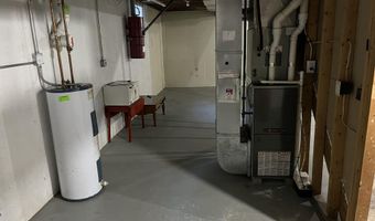 3702 Dumont Rd, Allegan, MI 49010