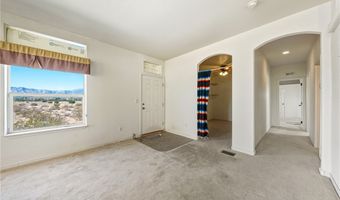 930 W Weiss Blvd, Amargosa Valley, NV 89020