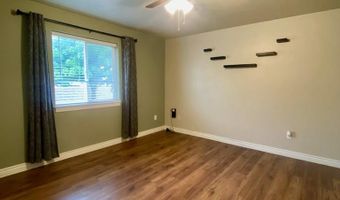 1146 S Curlew Dr, Ammon, ID 83406