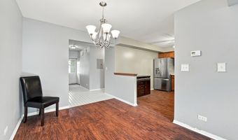 875 N Tamarac Blvd, Addison, IL 60101