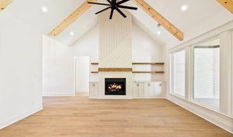 309 Heritage Grove Rd, Alexander, AR 72002