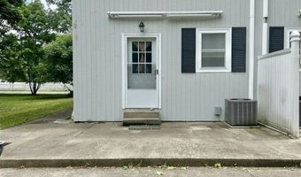 11 Carpenter Ave A, Attleboro, MA 02703