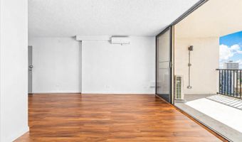 2444 Hihiwai St 2306, Honolulu, HI 96826