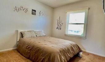613 E 18th, Atlantic, IA 50022
