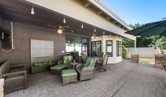 501 N LONGMORE St, Chandler, AZ 85224
