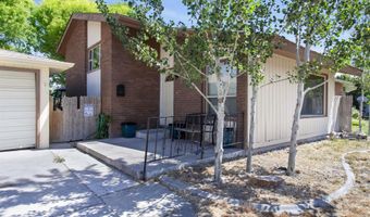 724 Fairmont St, Burley, ID 83318