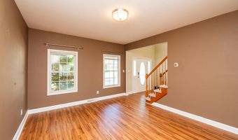 128 JILLIAN Ct, Dover, DE 19901