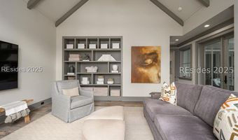 454 Corley St, Bluffton, SC 29910