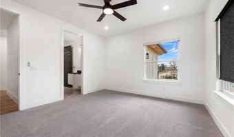 602 Bella Vis, Bentonville, AR 72712