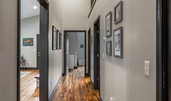 11 Alta Ave, Asheville, NC 28803
