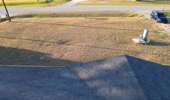 2702 Old Whigham Rd, Bainbridge, GA 39817