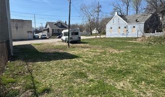 518 Ridge St, Alton, IL 62002