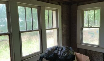 36 Peace Valley Rd, Ash Flat, AR 72513