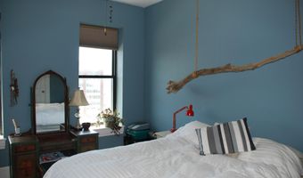 1325 13TH St NW 704, Washington, DC 20005