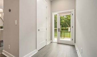 1099 N Avenue NE 14, Atlanta, GA 30307