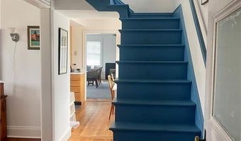 899 Cooneymus Rd, Block Island, RI 02807
