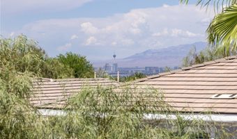 275 Spectacular St, Henderson, NV 89052