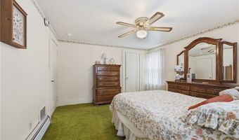 165 Shadyside Ct, Alliance, OH 44601
