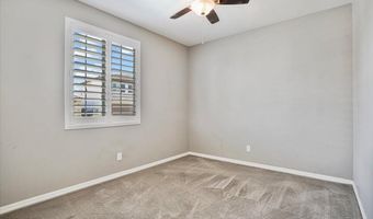 21038 W ALMERIA Rd, Buckeye, AZ 85396