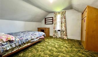 103 High St, Big Stone City, SD 57216