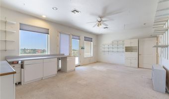 2019 Doral Ct, Henderson, NV 89074