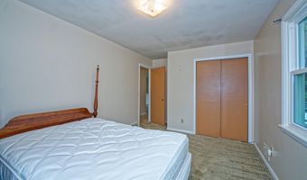 106 Tampa Ave, Albany, NY 12203