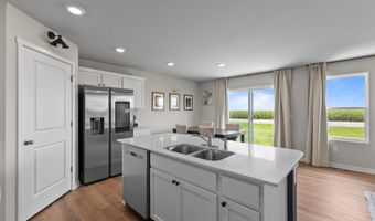 1113 NE Crossing Oaks Dr, Ankeny, IA 50021