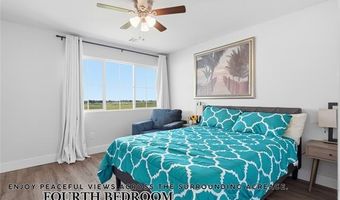 4196 Alt Hwy 75, Beggs, OK 74421