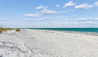865 N SHORE Dr, Anna Maria, FL 34216