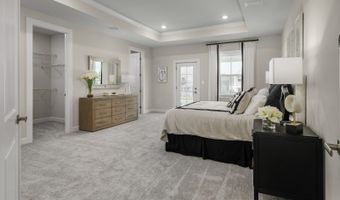 29029 McKinley Dr, Lewes, DE 19958