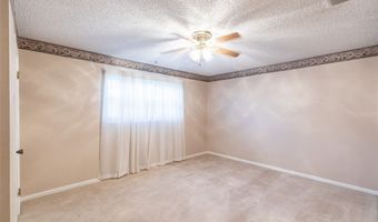 4334 Caprock Rd, Abilene, TX 79606