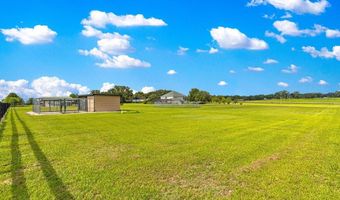 12345 NE 14TH Ave, Anthony, FL 32617