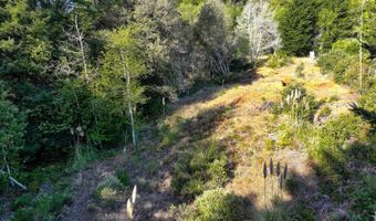 97436 WHISPER Ln, Brookings, OR 97415