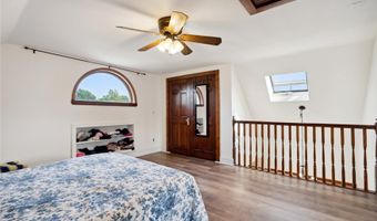 3 Enoch Is, Amityville, NY 11701