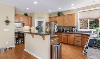 22824 NE 254TH Ct, Battle Ground, WA 98604