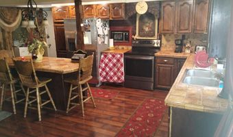 1309 Crestview Dr, Alpena, MI 49707