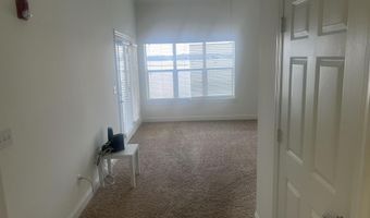 6122 Bay Village Dr, Athens, AL 35611