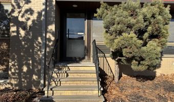 387 Union Ave, Belleville, NJ 07109