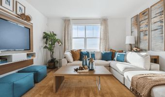 4763 SINGLETREE Ln, Brighton, CO 80601