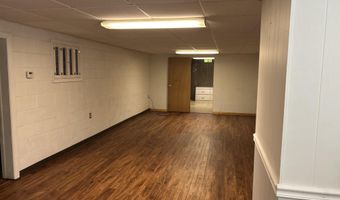 126 Garfield St, Alpena, MI 49707